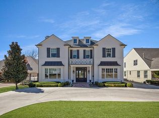 3216 Westcliff Rd W, Fort Worth, TX 76109