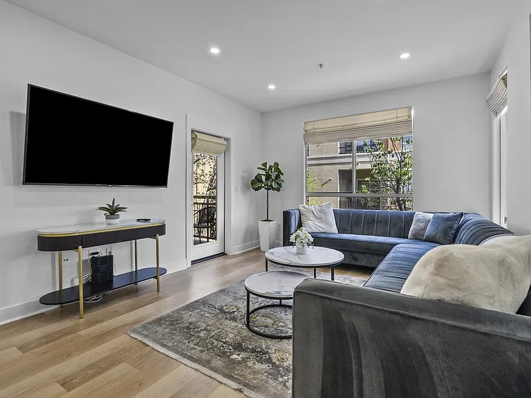 24507 Town Center Dr #7318 — Photo 15
