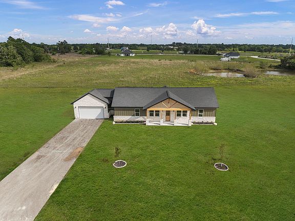 3rd image of 4378 Collton Ln