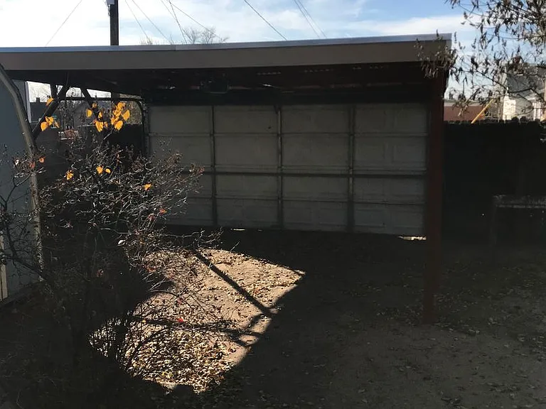 625 Walter St SE — Photo 28