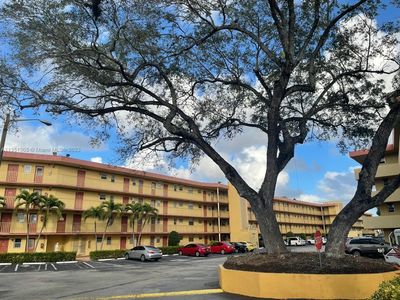 445 NE 195th St APT 432, Miami, FL, 33179