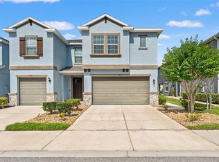 6731 Rocky Park St, Tampa, FL 33625