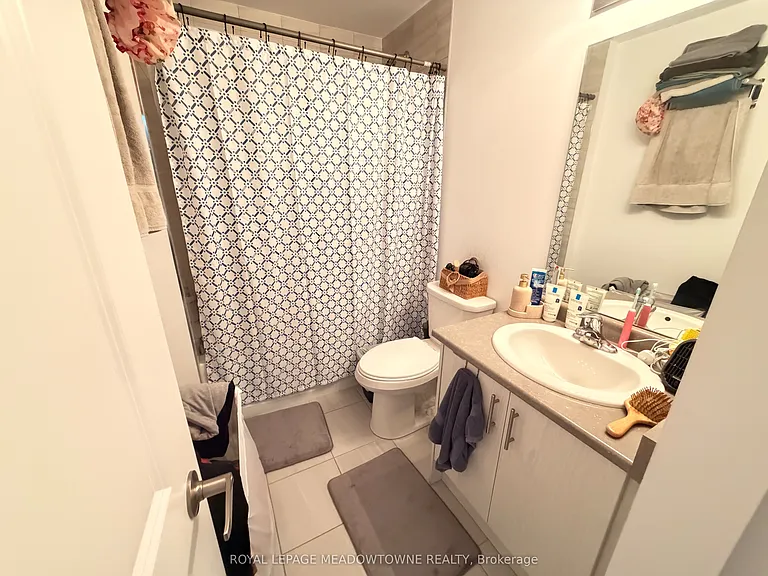 460 Dundas St E #801 — Photo 11