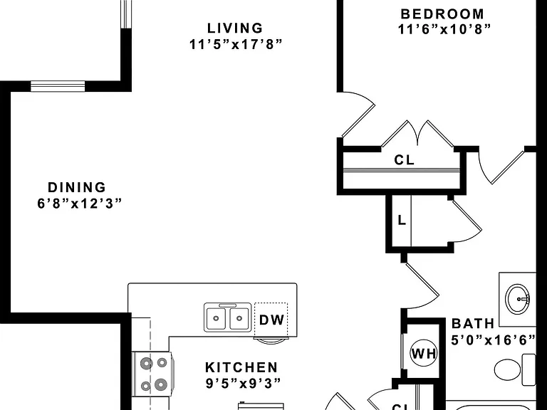 LTL Royal Palms Baton Rouge MT LLC — Photo 81