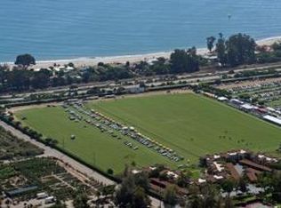 3375 Foothill Rd UNIT 1033, Carpinteria, CA 93013