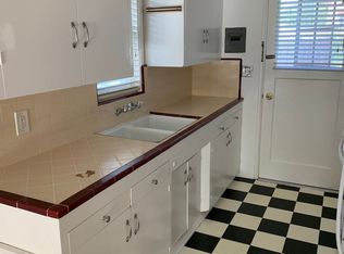 319 E Anapamu St APT 6, Santa Barbara, CA 93101
