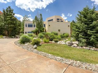 612 Tierra Verde Ct, Colorado Springs, CO 80904