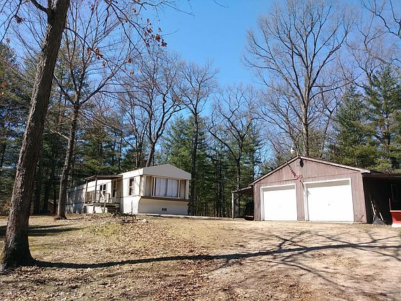3rd image of 653 W Home Acres Ave