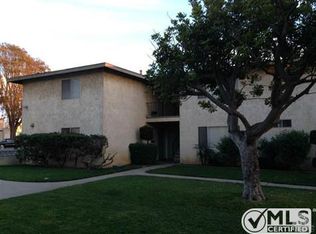 2011 N Ventura Rd, Oxnard, CA 93036