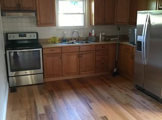 1418 Shady Elm Dr, Flatwoods, KY 41139