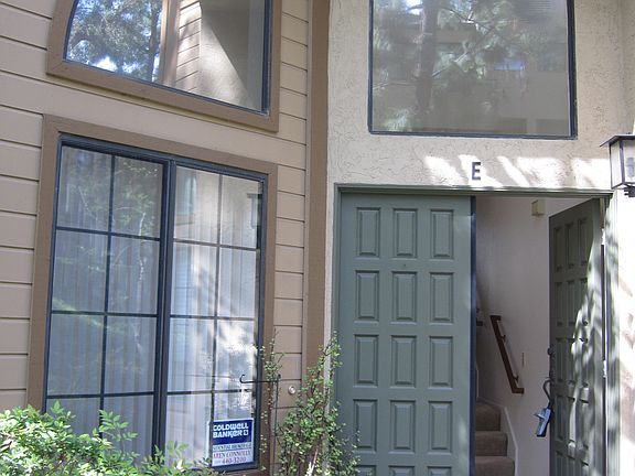 2nd image of 9409 Lake Murray Blvd Unit E
