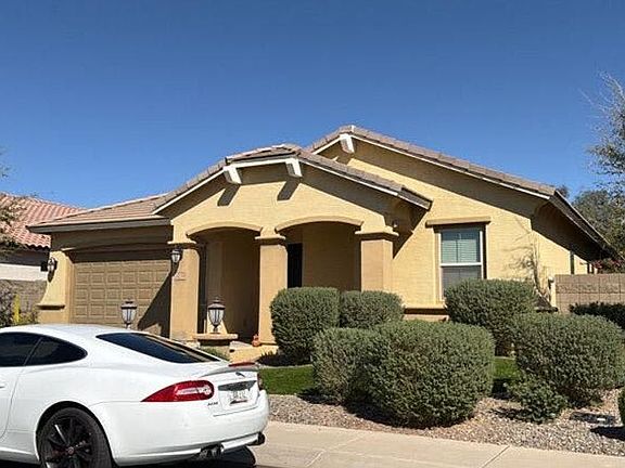 2nd image of 18139 N Tara Ln