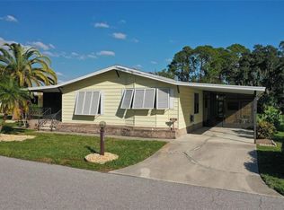 809 Manchester Ct, Englewood, FL 34223