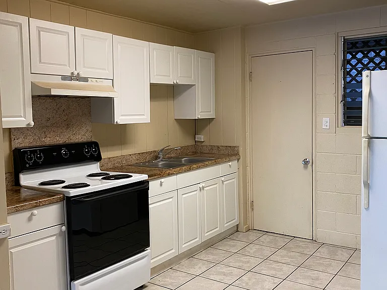 76-6271 Alii Dr #2 — Photo 6