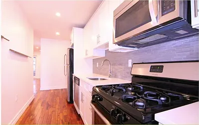 Rented by Keller Williams Realty Landmark II