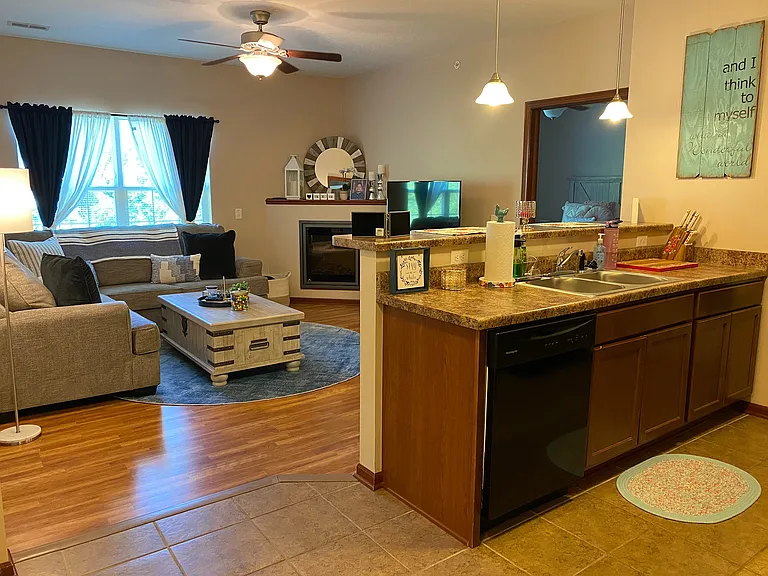 Riverwood — Photo 15