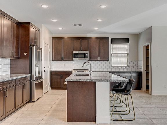 2nd image of 6937 Whisper Canyon Pl