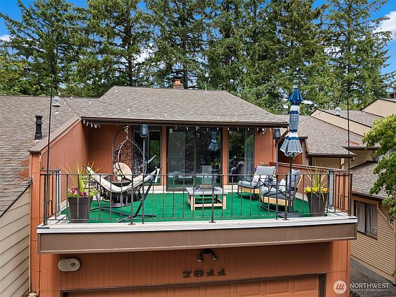 2nd image of 7811 Zircon Drive SW