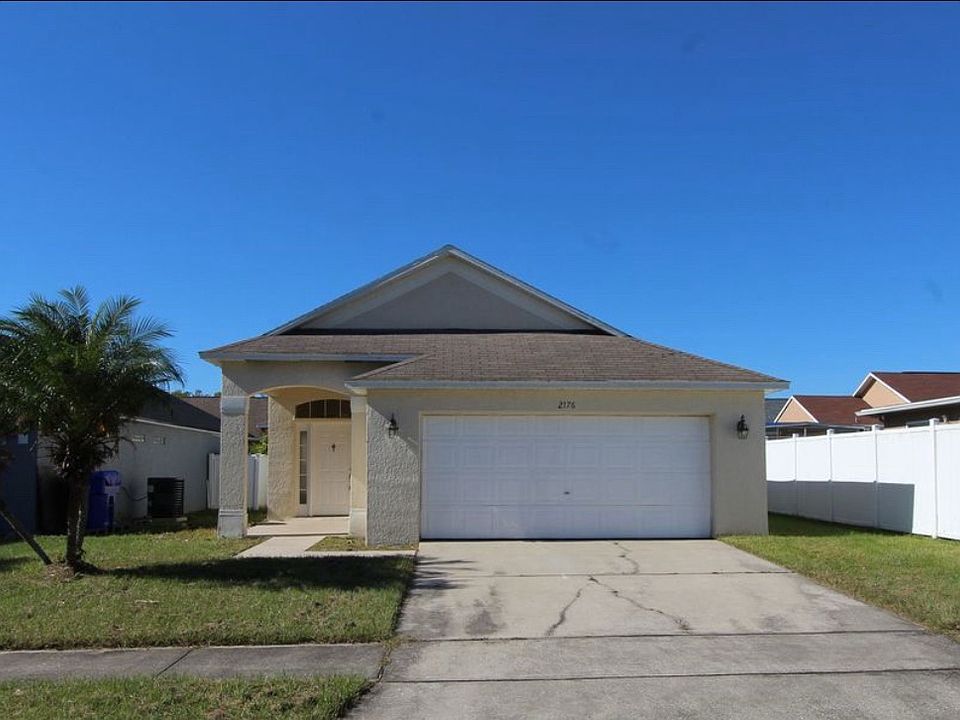 1st image of 2176 Jessa Dr