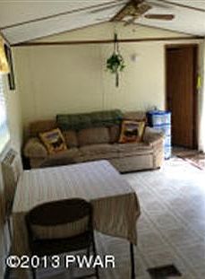 4th image of 107 Bear Paw Ln