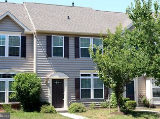 419 Ann Moore St, Dover, DE 19904