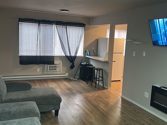 4th image of 7419 Sieloff Dr APT A