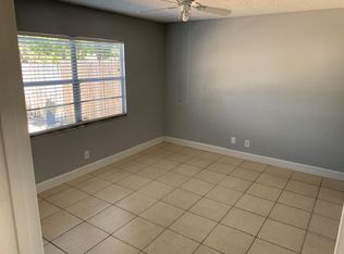 325 NW 46th St, Pompano Beach, FL 33064