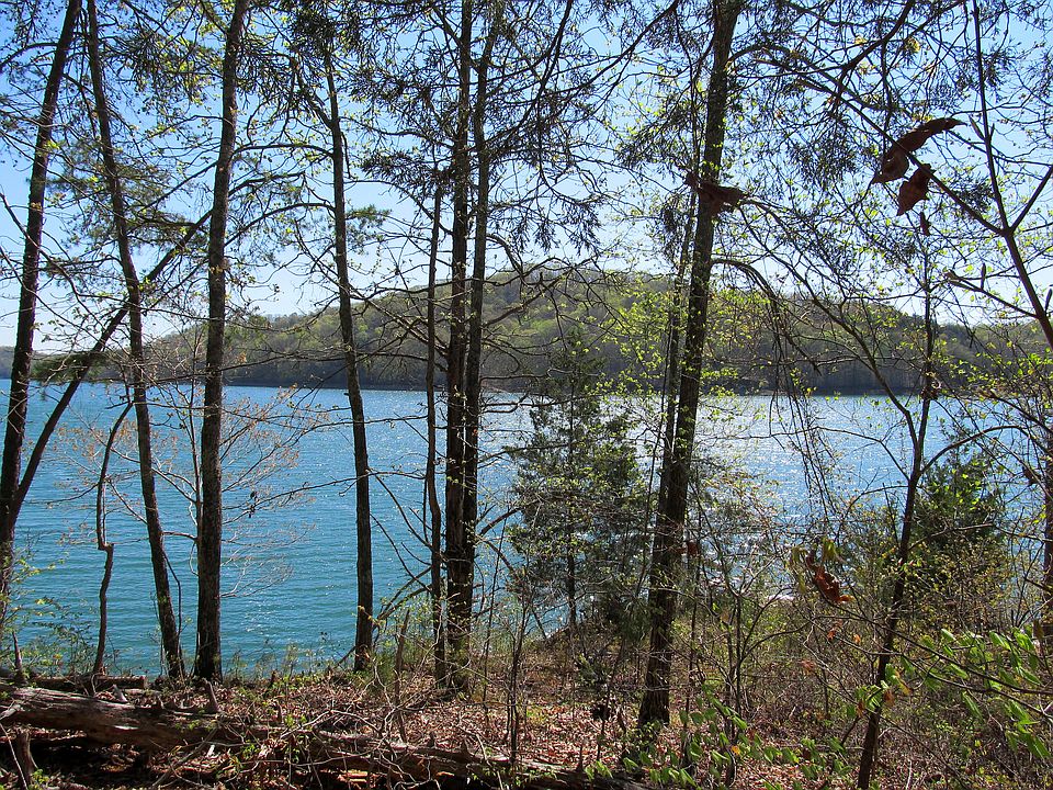 1st image of Norris Shores Dr #46