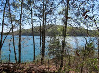 Norris Shores Dr #46, Sharps Chapel, TN 37866