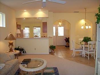 3rd image of 21120 Lady Marion Way