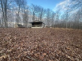 3844 Friendship Rd, Catlettsburg, KY 41129