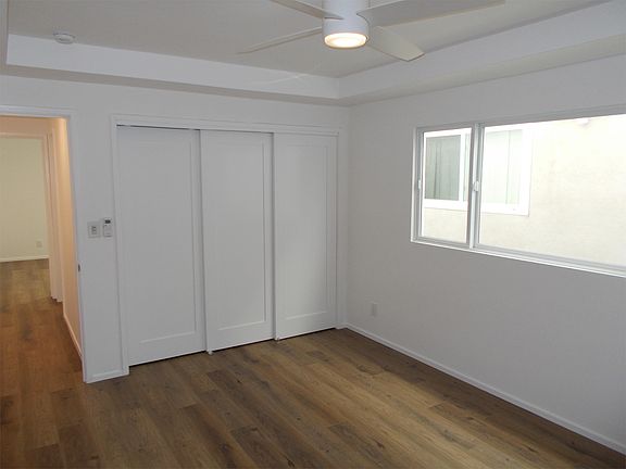 5th image of 925 W Balboa Blvd APT B