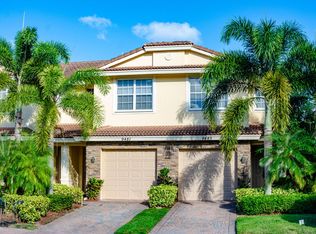 9485 SW Purple Martin Way, Stuart, FL 34997