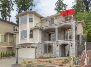 33504 42nd Ave SW, Federal Way, WA 98023