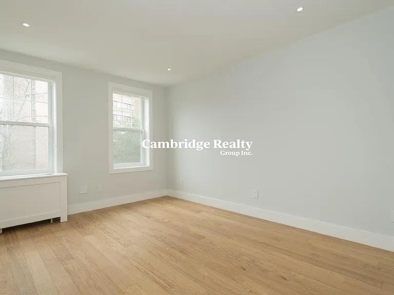 286 Chestnut Hill Ave #16T — Photo 7