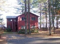 2nd image of 9 Connolly Way