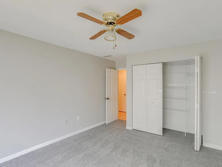 1724 Townhall Ln #1724 — Photo 10