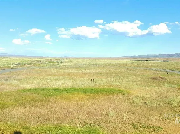 380 Bison Way, Fairfield, ID 83327