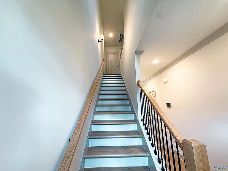 99 She Oak Dr — Photo 11