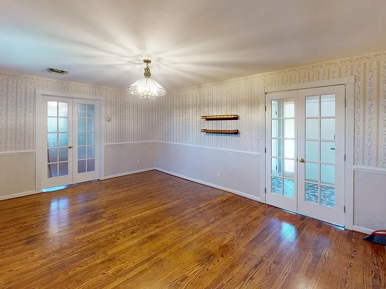 5424 Old Temple Hill Rd — Photo 15