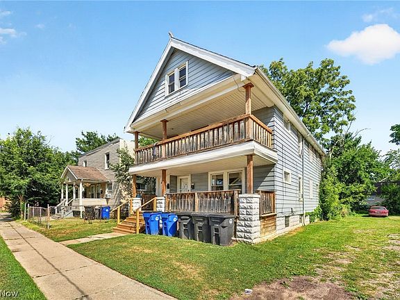 3rd image of 7222 Dearborn Ave