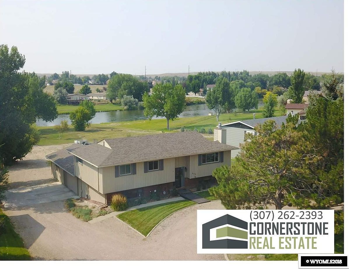 340 Aster St, Casper, WY 82604 Zillow
