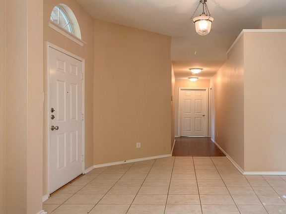 3rd image of 5820 Pine Meadow Ln