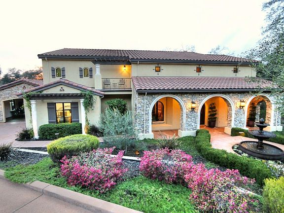 2nd image of 1670 Camino Verdera