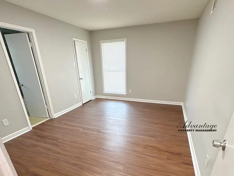4092 Twilight Ave — Photo 17