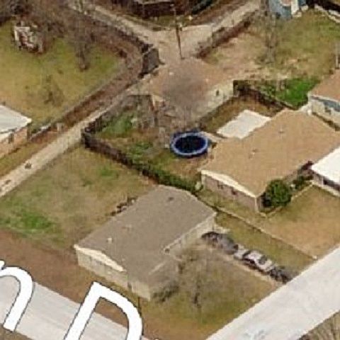 1st image of 3023 Caribbean Dr