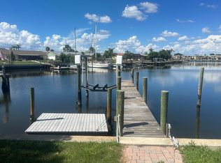 6416 Lake Sunrise Dr, Apollo Beach, FL 33572