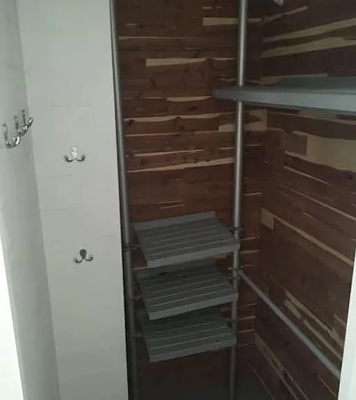 3112 Laurel St #A — Photo 24