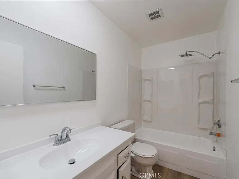 16531 Kellog Cir #1 — Photo 13