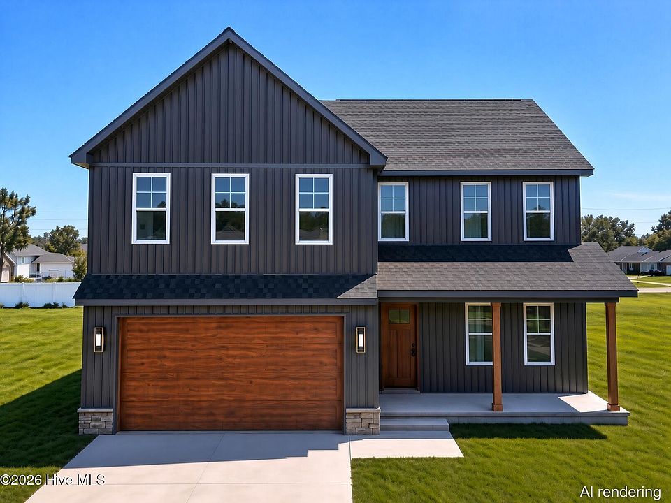 1st image of 4051 Regina Lane